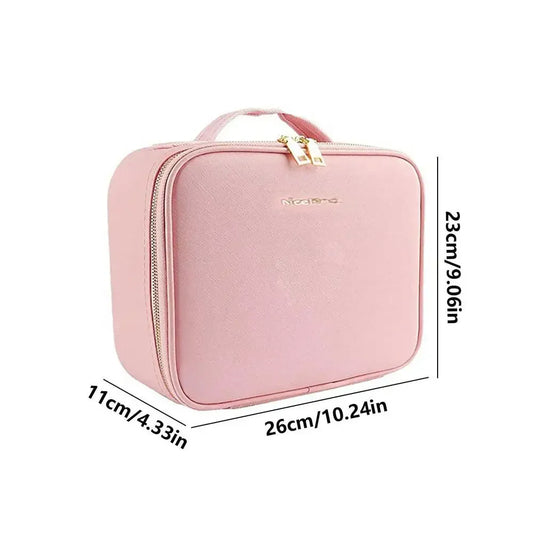 Lite Carry Beauty Case